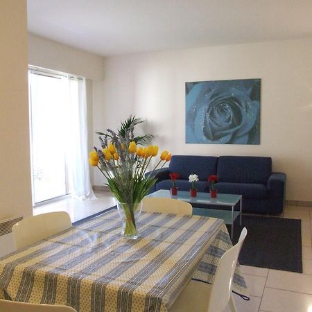 Appartement Au Chateau Vallaya مينتون المظهر الخارجي الصورة