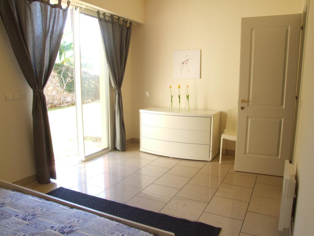 Appartement Au Chateau Vallaya مينتون المظهر الخارجي الصورة