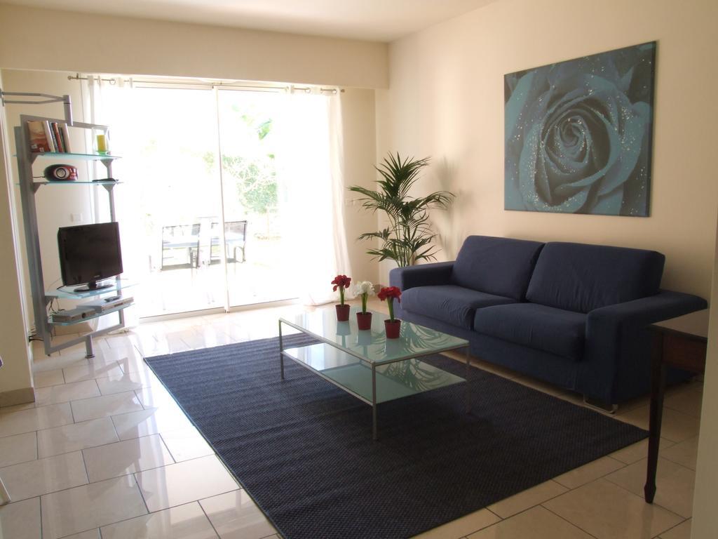 Appartement Au Chateau Vallaya مينتون المظهر الخارجي الصورة