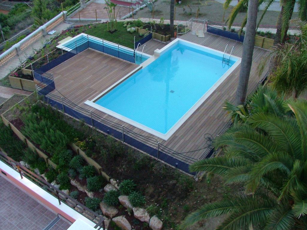 Appartement Au Chateau Vallaya مينتون المظهر الخارجي الصورة