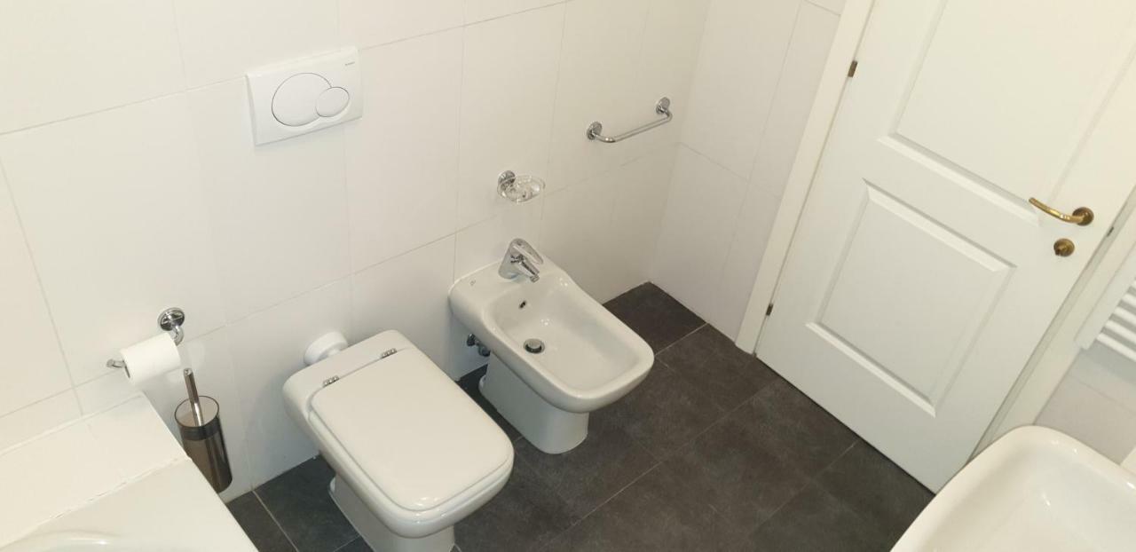 Appartement Au Chateau Vallaya مينتون المظهر الخارجي الصورة