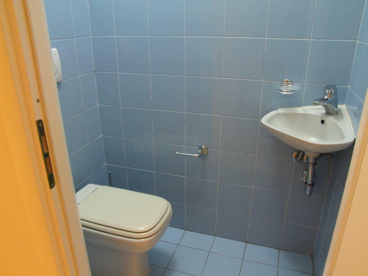 Appartement Au Chateau Vallaya مينتون المظهر الخارجي الصورة